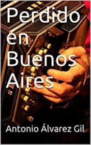 perdido en buenos aires